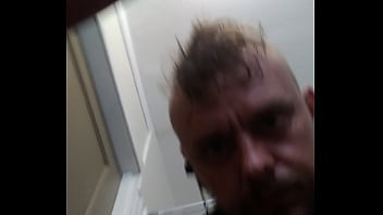 Testing for profile content