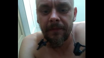 Testing for profile content