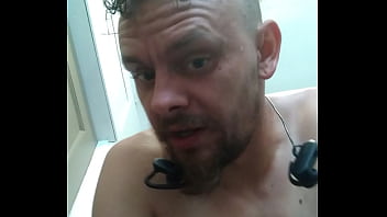 Testing for profile content