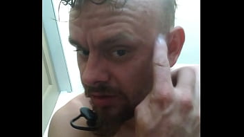 Testing for profile content