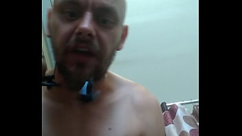 Testing for profile content