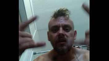 Testing for profile content