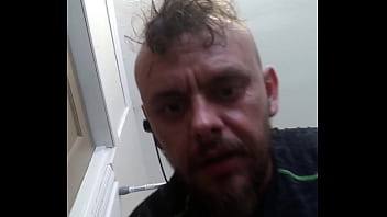 Testing for profile content