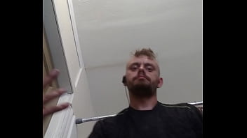 Testing for profile content