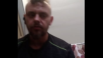 Testing for profile content