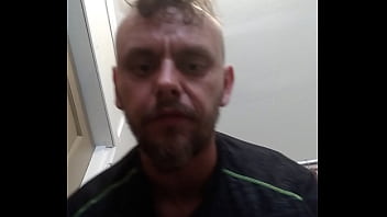 Testing for profile content