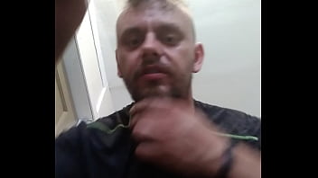 Testing for profile content