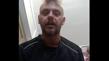 Testing for profile content