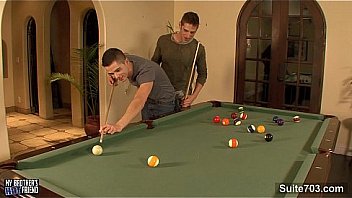 Gays Screwing Their Sexy Asses thumbnail