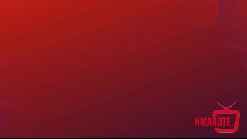 Joguei a safada boqueteira em cima da pia e fodi gostoso a bucetinha