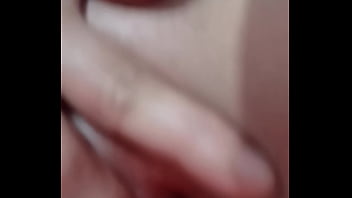 Vídeo de verificação