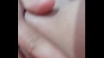 Vídeo de verificação