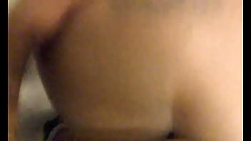 Back shot pussy pt 1