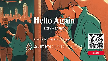 Stranger fucks you in a dark alley – public sex & blowjob – porn erotic story for women