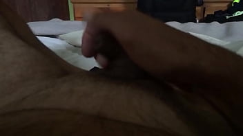 Video bokep part 18620647