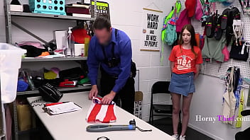 This Isn’t An Arrest… It’s A Reward Jack Vegas My Glasford thumbnail