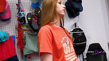 This Isn’t An Arrest… It’s A Reward Jack Vegas My Glasford thumbnail