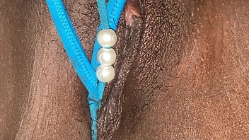 Daddy’s home series