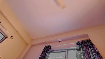 Uttaran20 fucking my neighbor ffm 3some