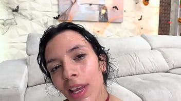 Dp halloween for daniela ortiz ltp006