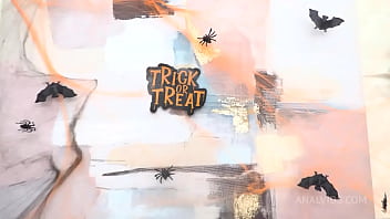 Dp halloween for daniela ortiz ltp006