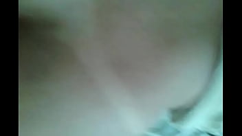 Ela Adora Me Dar O Cuzinho thumbnail