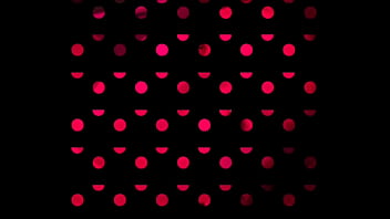 Its been gloomy for like 5 days here in fl i needed some redlight therapy care to join me hey thehotgilftour ladies