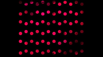 Its been gloomy for like 5 days here in fl i needed some redlight therapy care to join me hey thehotgilftour ladies