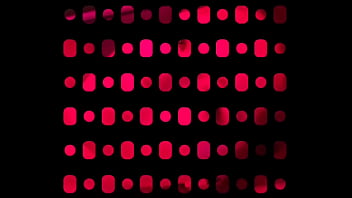 Its Been Gloomy For Like 5 Days Here In Fl I Needed Some Redlight Therapy Care To Join Me Hey Thehotgilftour Ladies thumbnail