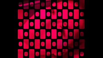 Its been gloomy for like 5 days here in fl i needed some redlight therapy care to join me hey thehotgilftour ladies