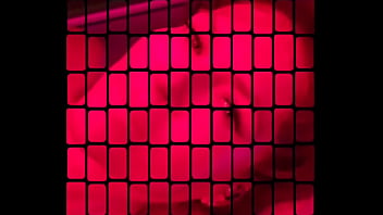 Its Been Gloomy For Like 5 Days Here In Fl I Needed Some Redlight Therapy Care To Join Me Hey Thehotgilftour Ladies thumbnail