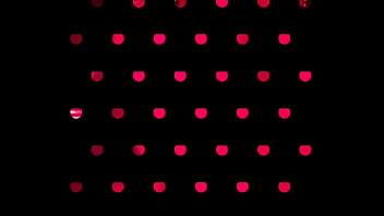 Its been gloomy for like 5 days here in fl i needed some redlight therapy care to join me hey thehotgilftour ladies