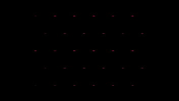 Its Been Gloomy For Like 5 Days Here In Fl I Needed Some Redlight Therapy Care To Join Me Hey Thehotgilftour Ladies thumbnail