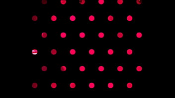 Its been gloomy for like 5 days here in fl i needed some redlight therapy care to join me hey thehotgilftour ladies