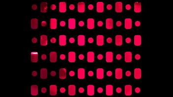 Its Been Gloomy For Like 5 Days Here In Fl I Needed Some Redlight Therapy Care To Join Me Hey Thehotgilftour Ladies thumbnail