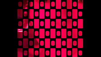 Its been gloomy for like 5 days here in fl i needed some redlight therapy care to join me hey thehotgilftour ladies