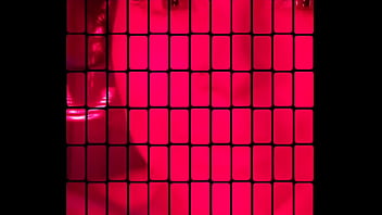 Its been gloomy for like 5 days here in fl i needed some redlight therapy care to join me hey thehotgilftour ladies