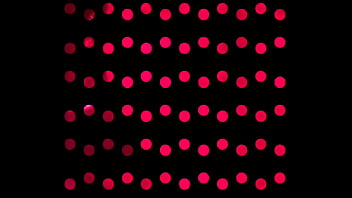 Its been gloomy for like 5 days here in fl i needed some redlight therapy care to join me hey thehotgilftour ladies