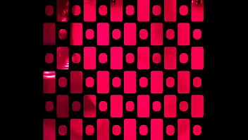 Its been gloomy for like 5 days here in fl i needed some redlight therapy care to join me hey thehotgilftour ladies