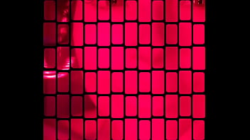 Its Been Gloomy For Like 5 Days Here In Fl I Needed Some Redlight Therapy Care To Join Me Hey Thehotgilftour Ladies thumbnail