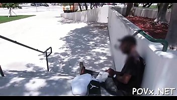 Xv 9800e373fda2bf08b8481aacfbe85368