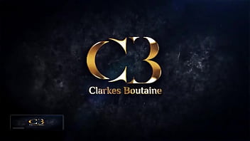 Brazilian black raw episode 5 with annie clementine trailer