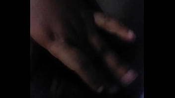 Playing wit my pheiho