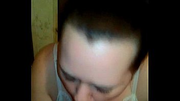 Chrissy&jay pov facial