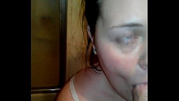 Chrissy&jay pov facial