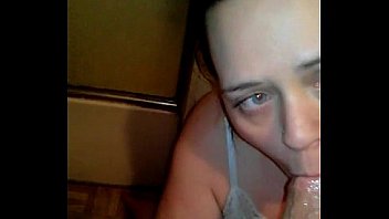 Chrissy&jay Pov Facial thumbnail