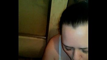 Chrissy&jay pov facial