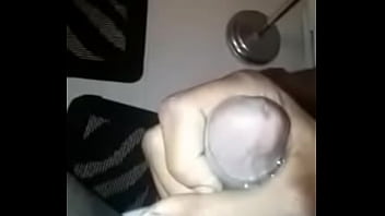 20140607 010709 thumbnail