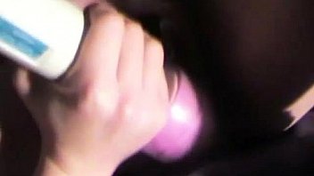 These cuties made love