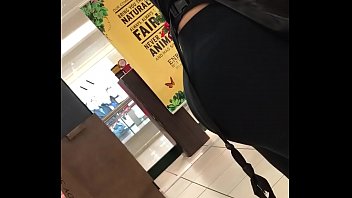 Trimaddc1c1c 62f9 4a26 9aae B79bef301718mov thumbnail